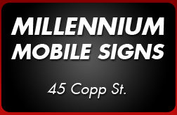 mobile-signs-moncton-logo